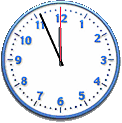 11:56