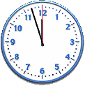 11:57