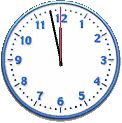 11:58