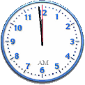 11:59