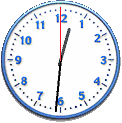 12:31