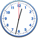 12:32