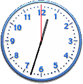 12:33