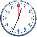 12:34