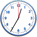 12:35