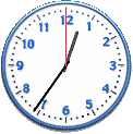 12:36