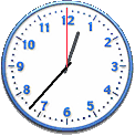12:37