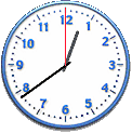 12:39