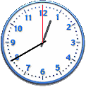 12:40