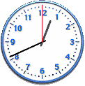 12:41