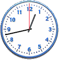12:43