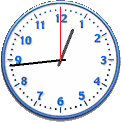 12:44