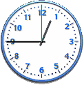 12:45