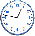 12:47