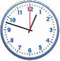 12:48