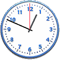 12:49