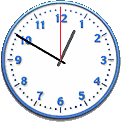 12:50
