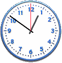 12:51