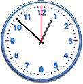 12:52
