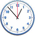 12:53
