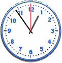 12:54