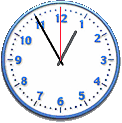 12:55