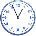 12:56