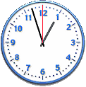 12:57