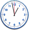 12:58