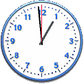 12:59