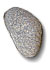 rock