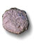 rock