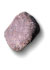 rock