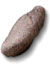 rock
