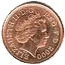 UK - 2p (2 pence)