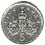 UK - 5p