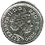 UK - 5p