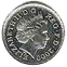 UK - 10p (10 pence)