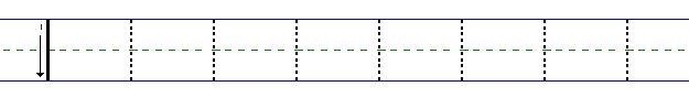 1 (guide and dotted)