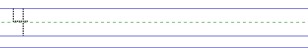 4 (dotted)
