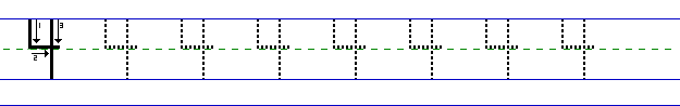 4 (guide and dotted)