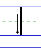 1 - 2