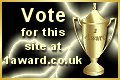 vote us at 1award 
