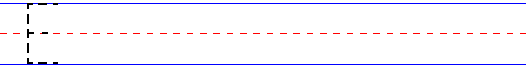 Manuscript uppercase e