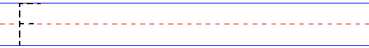 Manuscript uppercase f