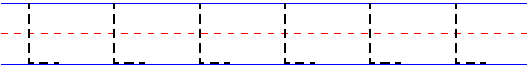 Manuscript uppercase l